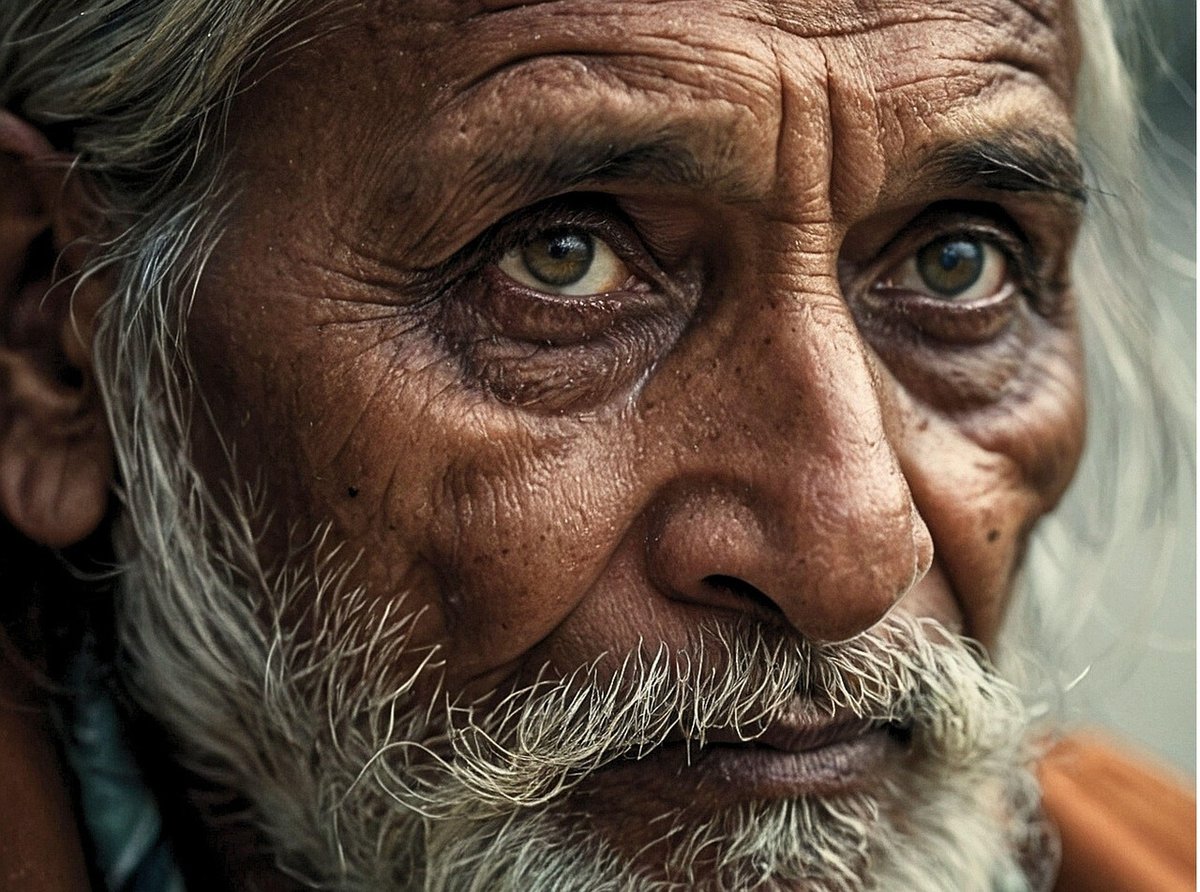 How Old Is Mello in Fullmetal Alchemist Brotherhood?